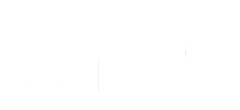 tsmr-logo