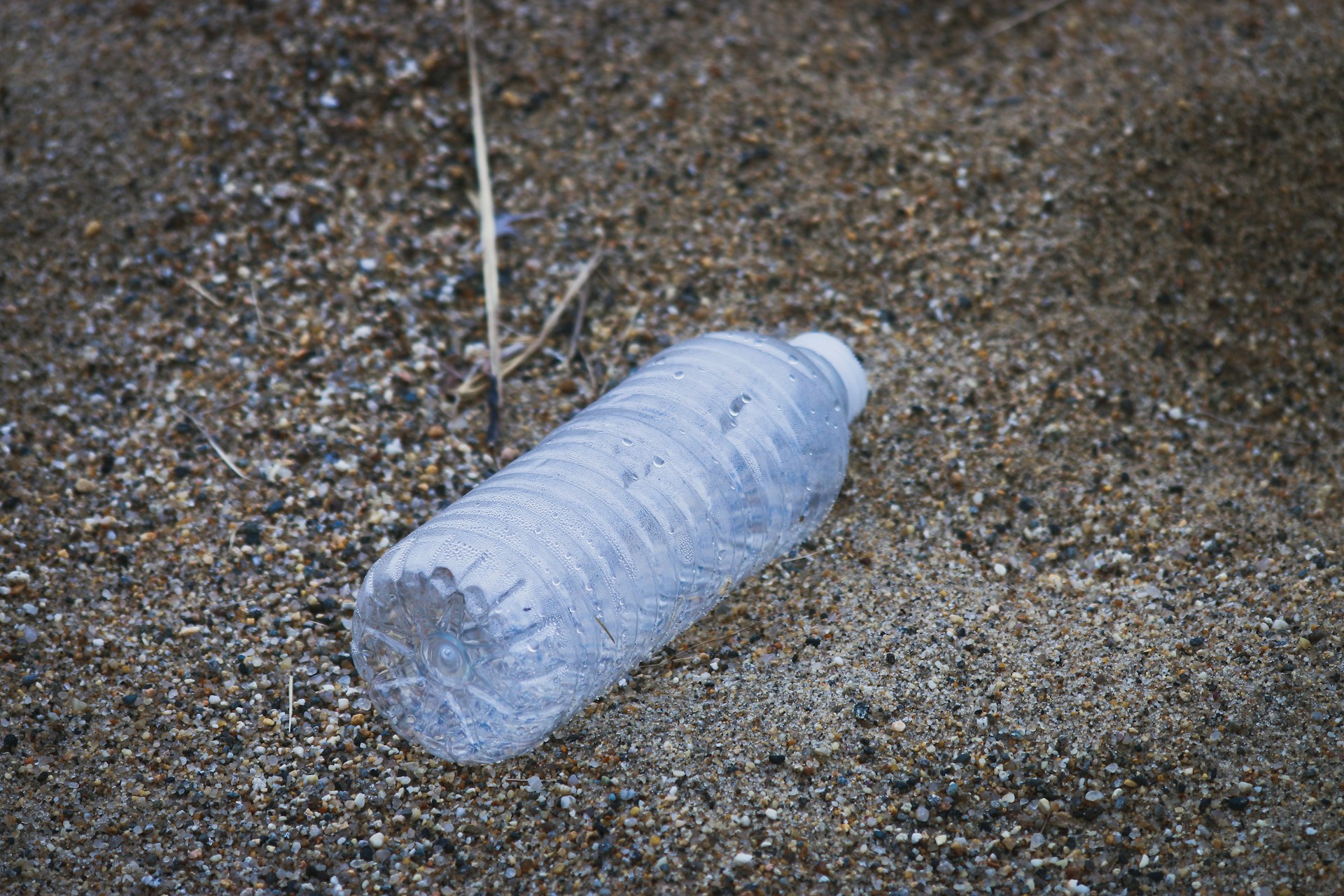 tsmr-mr-green-africa-plastic-waste