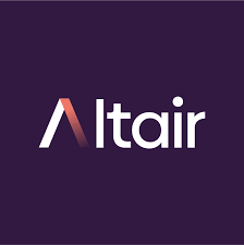 TSMR - Altair Consultancy