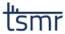 tsmr-logo