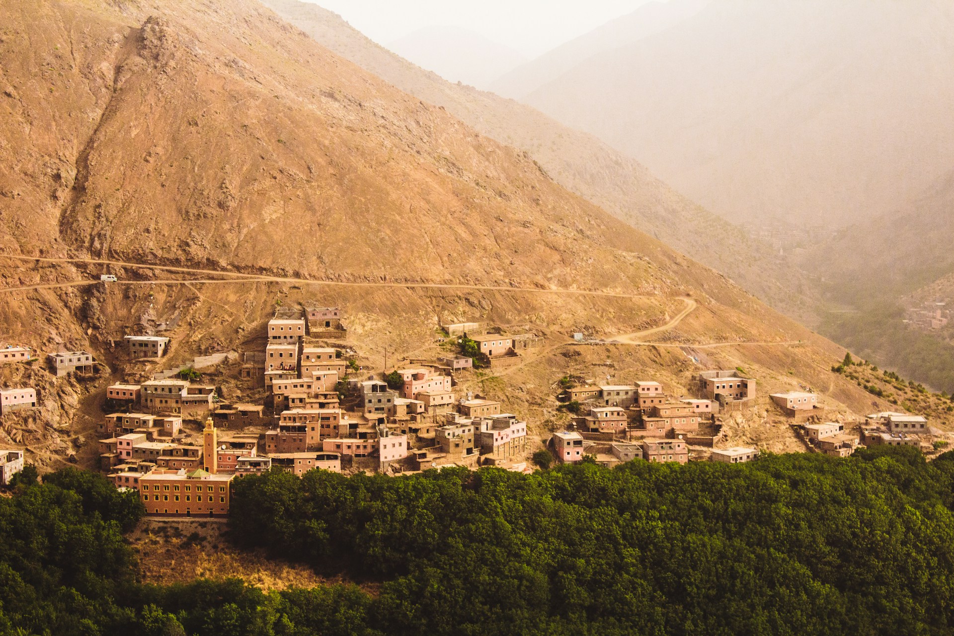 tsmr-altair-housing-microfinance