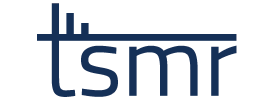 tsmr-logo