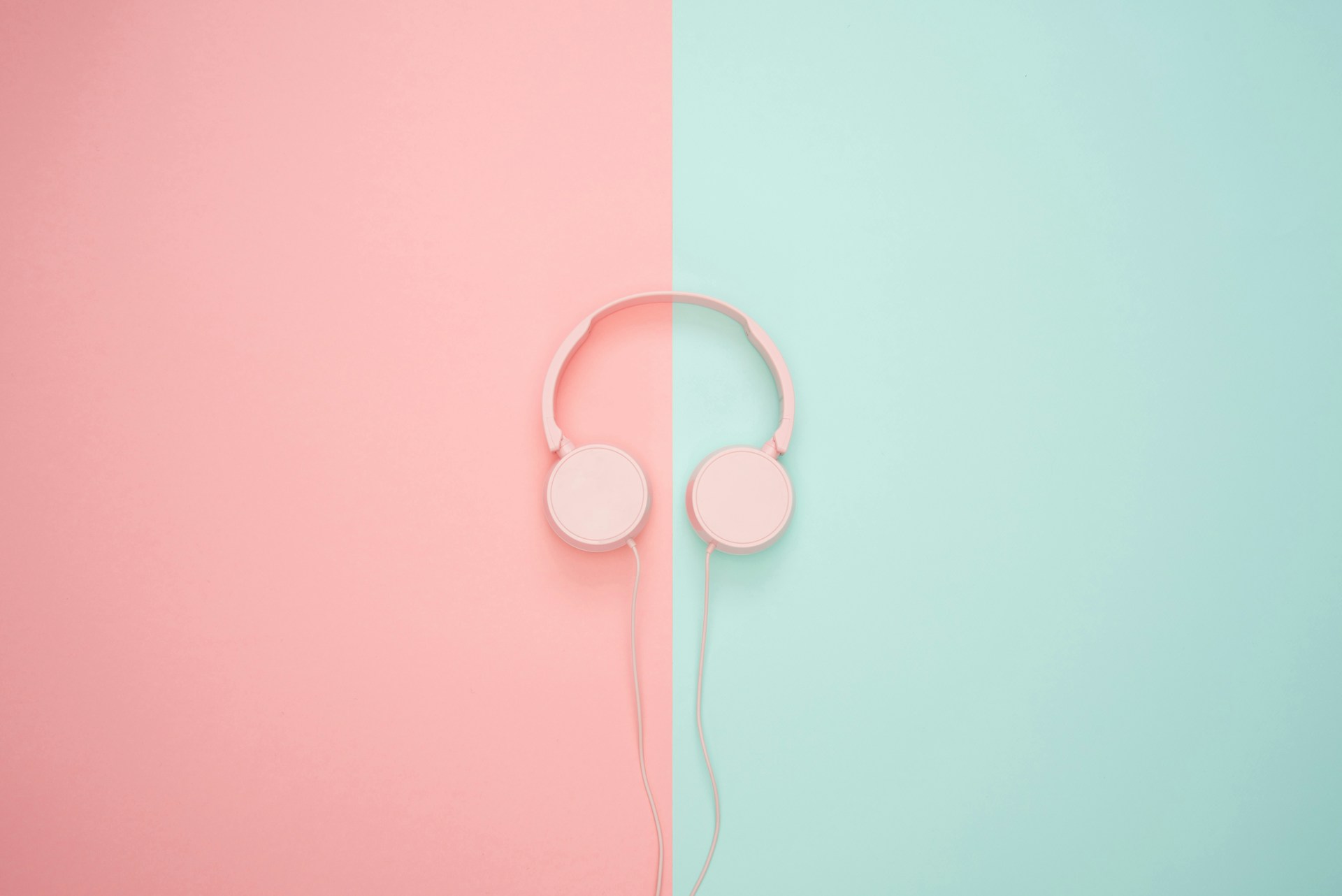 tsmr-product-testing