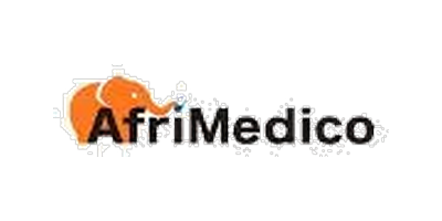 AfriMedico