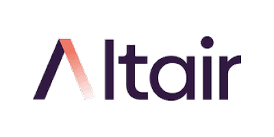 Altair Consultancy
