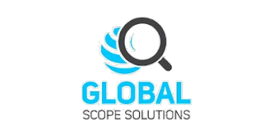 Global Scope Solutions