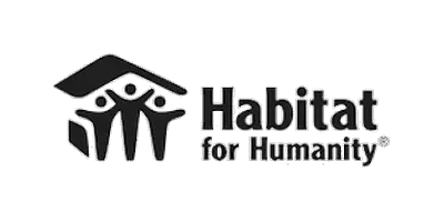 Habitat for Humanity Int'l