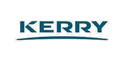 Kerry Group
