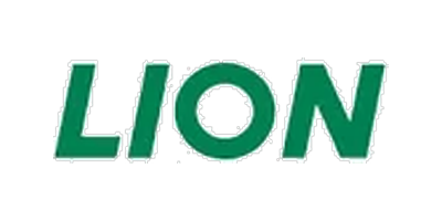 Lion Corporation