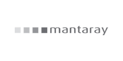 Mantaray Co