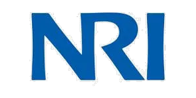 Nomura Research Institute