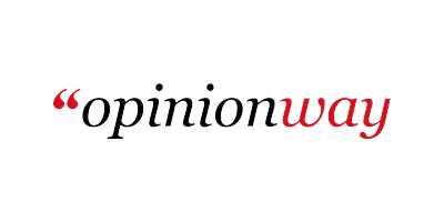 OpinionWAY