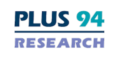 Plus 94 Research