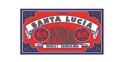 Santa Lucia / Graffao