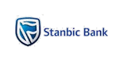 Stanbic Bank Tanzania