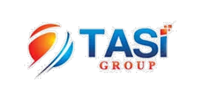 TASI