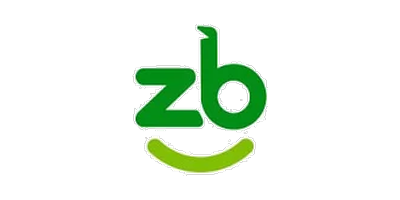 ZB Financial Holdings