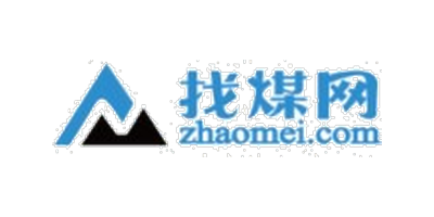 ZHAOMEI Logistic
