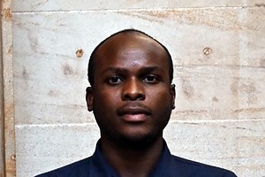 tsmr-daniel-joshua-headshot