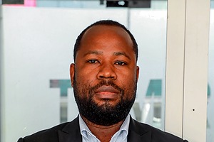 tsmr-godfrey-mnyanyi-headshot