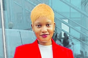 tsmr-rosemary-mwampamba-headshot